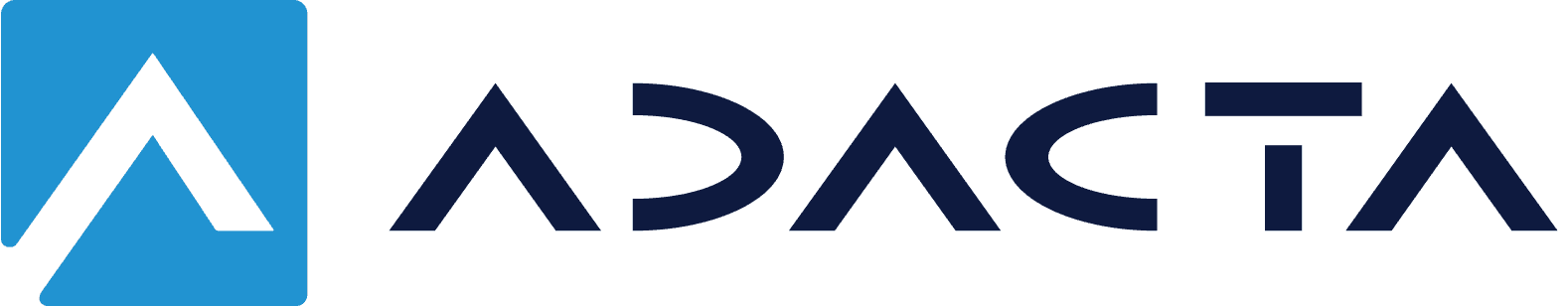 Adacta