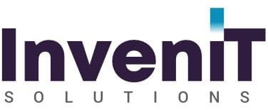 Invenit Solutions
