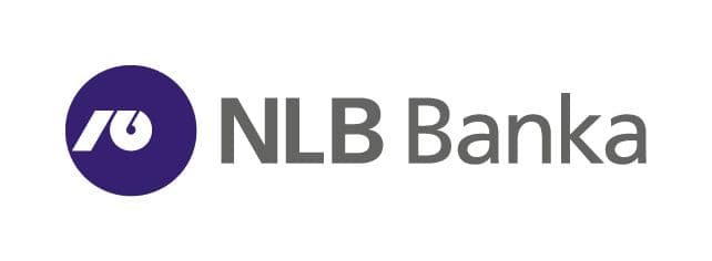NLB Banka