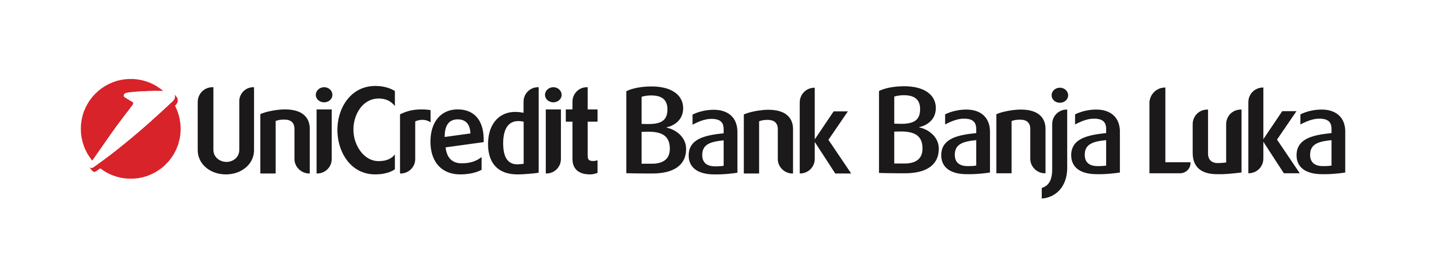 UniCredit Bank a.d. Banja Luka