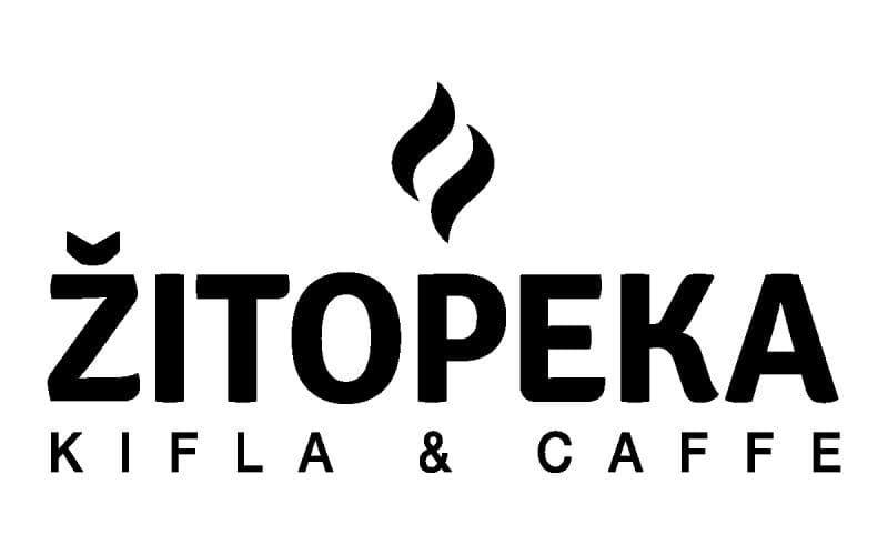 Žitopeka