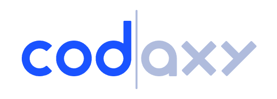 Codaxy
