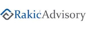 RakicAdvisory