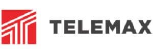 Telemax
