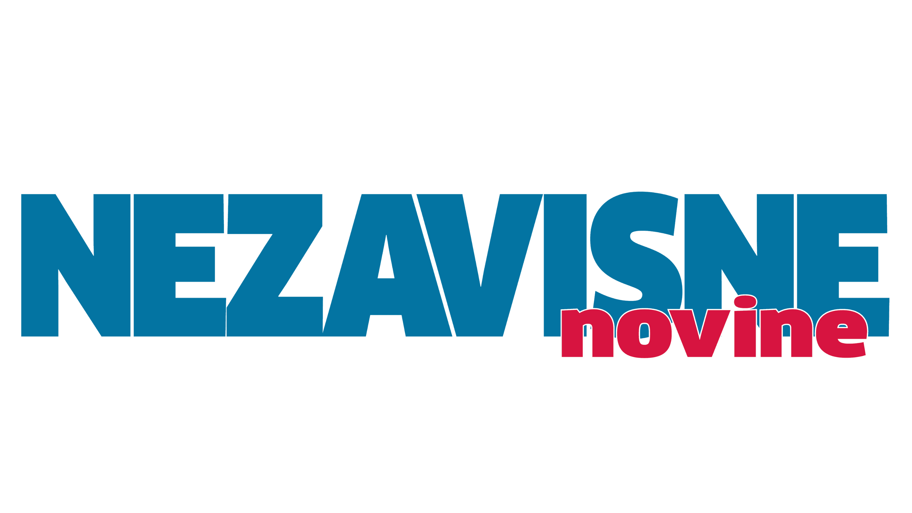 Nezavisne novine