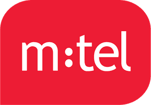 Mtel